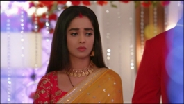 Kumkum Bhagya - 4th July 23